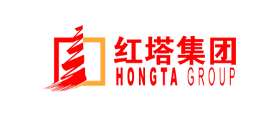 leyu.乐鱼通明湖