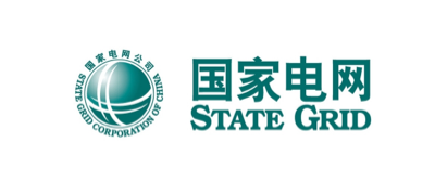 leyu.乐鱼通明湖