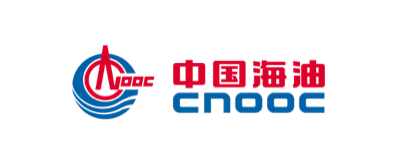 leyu.乐鱼通明湖