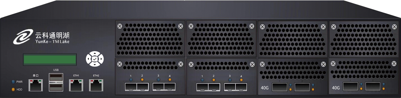 leyu.乐鱼通明湖