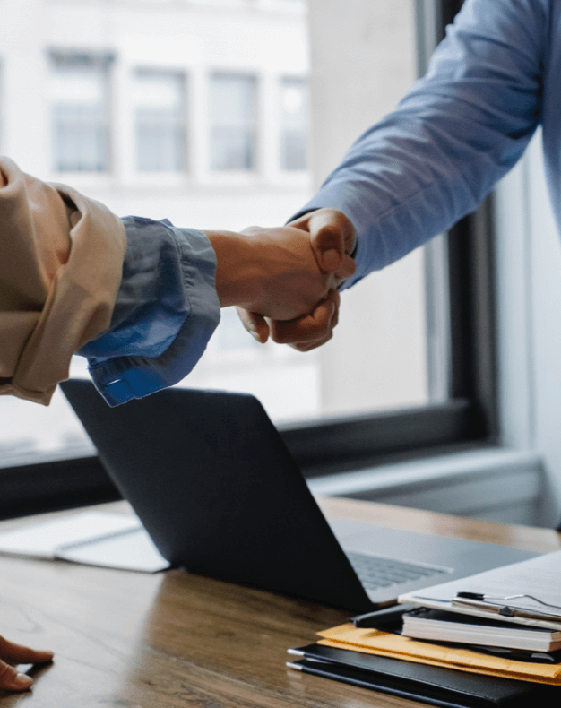 leyu.乐鱼通明湖